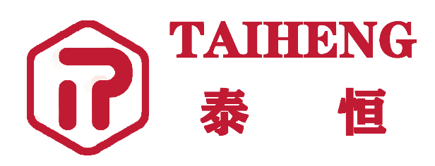 摆闸-翼闸-转闸-机场闸机-地铁闸机-广东泰恒机电设备有限公司